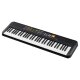 YAMAHA Keyboard »PSR-F52« - B-Ware sonstiges