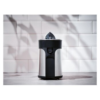 SILVERCREST® Zitruspresse - B-Ware neuwertig