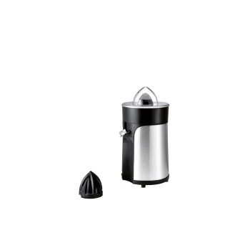 SILVERCREST® Zitruspresse - B-Ware neuwertig