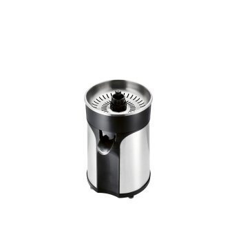 SILVERCREST® Zitruspresse - B-Ware neuwertig