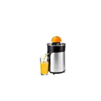 SILVERCREST® Zitruspresse - B-Ware neuwertig