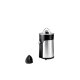 SILVERCREST® Zitruspresse - B-Ware neuwertig