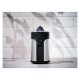 SILVERCREST® Zitruspresse - B-Ware neuwertig