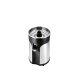 SILVERCREST® Zitruspresse - B-Ware neuwertig