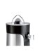 SILVERCREST® Zitruspresse - B-Ware neuwertig