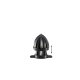 SILVERCREST® Zitruspresse - B-Ware neuwertig