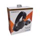 SteelSeries Gaming-Headset, Arctis Pro, schwarz - B-Ware sehr gut
