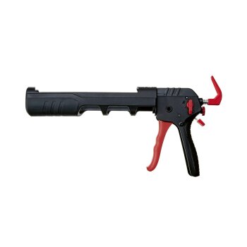 PARKSIDE PERFORMANCE® Auspresspistole - B-Ware sehr gut