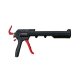 PARKSIDE PERFORMANCE® Auspresspistole - B-Ware sehr gut