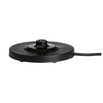SILVERCREST® Premium-Wasserkocher mit Digitalanzeige »SWD 3000 A1« - B-Ware neuwertig