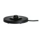 SILVERCREST® Premium-Wasserkocher mit Digitalanzeige »SWD 3000 A1« - B-Ware neuwertig