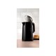 SILVERCREST® Premium-Wasserkocher mit Digitalanzeige »SWD 3000 A1« - B-Ware neuwertig