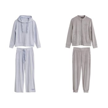 Strenesse Blue Damen Hausanzug - B-Ware