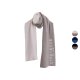 Strenesse Blue Damen/Herren Strickschal - B-Ware