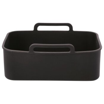 SILVERCREST® Silikonform Heißluftfritteuse - B-Ware