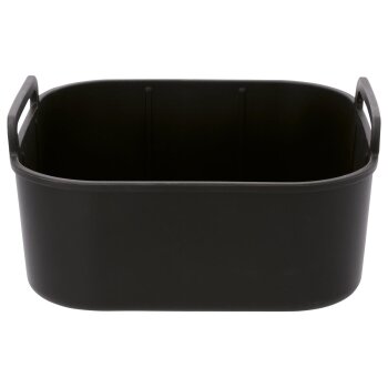 SILVERCREST® Silikonform Heißluftfritteuse - B-Ware