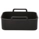 SILVERCREST® Silikonform Heißluftfritteuse - B-Ware