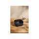 SILVERCREST® Silikonform Heißluftfritteuse - B-Ware