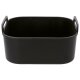 SILVERCREST® Silikonform Heißluftfritteuse - B-Ware