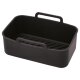 SILVERCREST® Silikonform Heißluftfritteuse - B-Ware