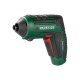 PARKSIDE® 4 V Akku-Schrauber »PAS 4 D7«, mit Akku ohne Ladegerät - B-Ware