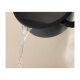 SILVERCREST® Aluguss-Kochtopf, Ø 28 cm - B-Ware neuwertig