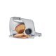 SILVERCREST® Elektrischer Allesschneider »SAS 120 E1« - B-Ware sonstiges