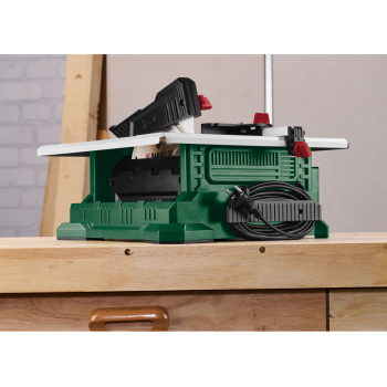 PARKSIDE® Fliesenschneidemaschine »PFS 800 A1« - B-Ware sehr gut