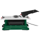 PARKSIDE® Fliesenschneidemaschine »PFS 800 A1« - B-Ware sehr gut