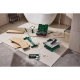 PARKSIDE® Fliesenschneidemaschine »PFS 800 A1« - B-Ware sehr gut