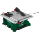 PARKSIDE® Fliesenschneidemaschine »PFS 800 A1« - B-Ware sehr gut