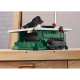PARKSIDE® Fliesenschneidemaschine »PFS 800 A1« - B-Ware sehr gut