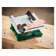 PARKSIDE® Fliesenschneidemaschine »PFS 800 A1« - B-Ware sehr gut