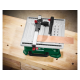 PARKSIDE® Fliesenschneidemaschine »PFS 800 A1« - B-Ware sehr gut