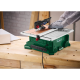 PARKSIDE® Fliesenschneidemaschine »PFS 800 A1« - B-Ware sehr gut