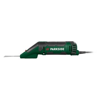 PARKSIDE® Elektroschaber »PES 250 A1« - B-Ware neuwertig