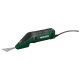 PARKSIDE® Elektroschaber »PES 250 A1« - B-Ware neuwertig