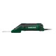 PARKSIDE® Elektroschaber »PES 250 A1« - B-Ware neuwertig