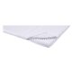 LIVARNO® Matratzen-Topper, 140 x 200 cm - B-Ware neuwertig