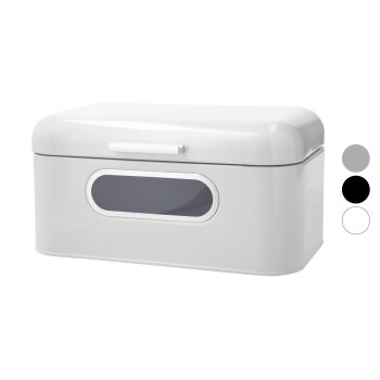 SILVERCREST® Brotkasten - B-Ware