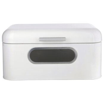 SILVERCREST® Brotkasten - B-Ware