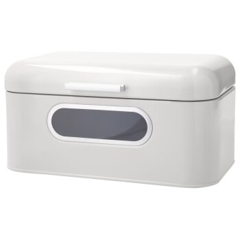 SILVERCREST® Brotkasten - B-Ware