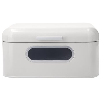 SILVERCREST® Brotkasten - B-Ware