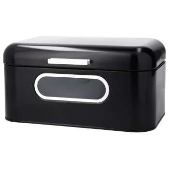 SILVERCREST® Brotkasten - B-Ware