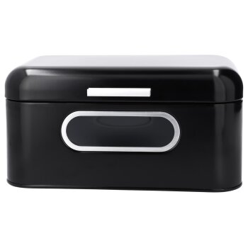SILVERCREST® Brotkasten - B-Ware