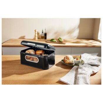 SILVERCREST® Brotkasten - B-Ware