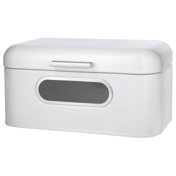 SILVERCREST® Brotkasten - B-Ware