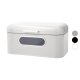 SILVERCREST® Brotkasten - B-Ware
