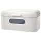 SILVERCREST® Brotkasten - B-Ware