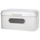 SILVERCREST® Brotkasten - B-Ware